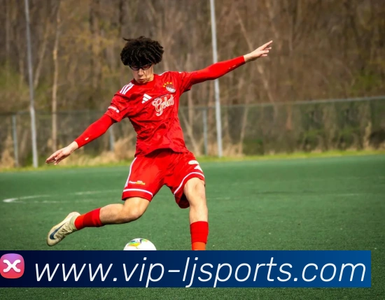 体育下注APP 封面图